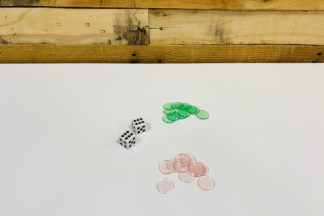 Game 18 Diffy Dozen