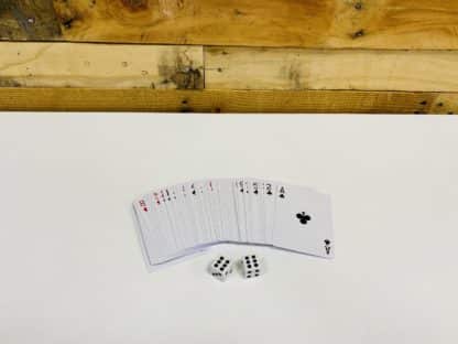 Game 37 The Right Price